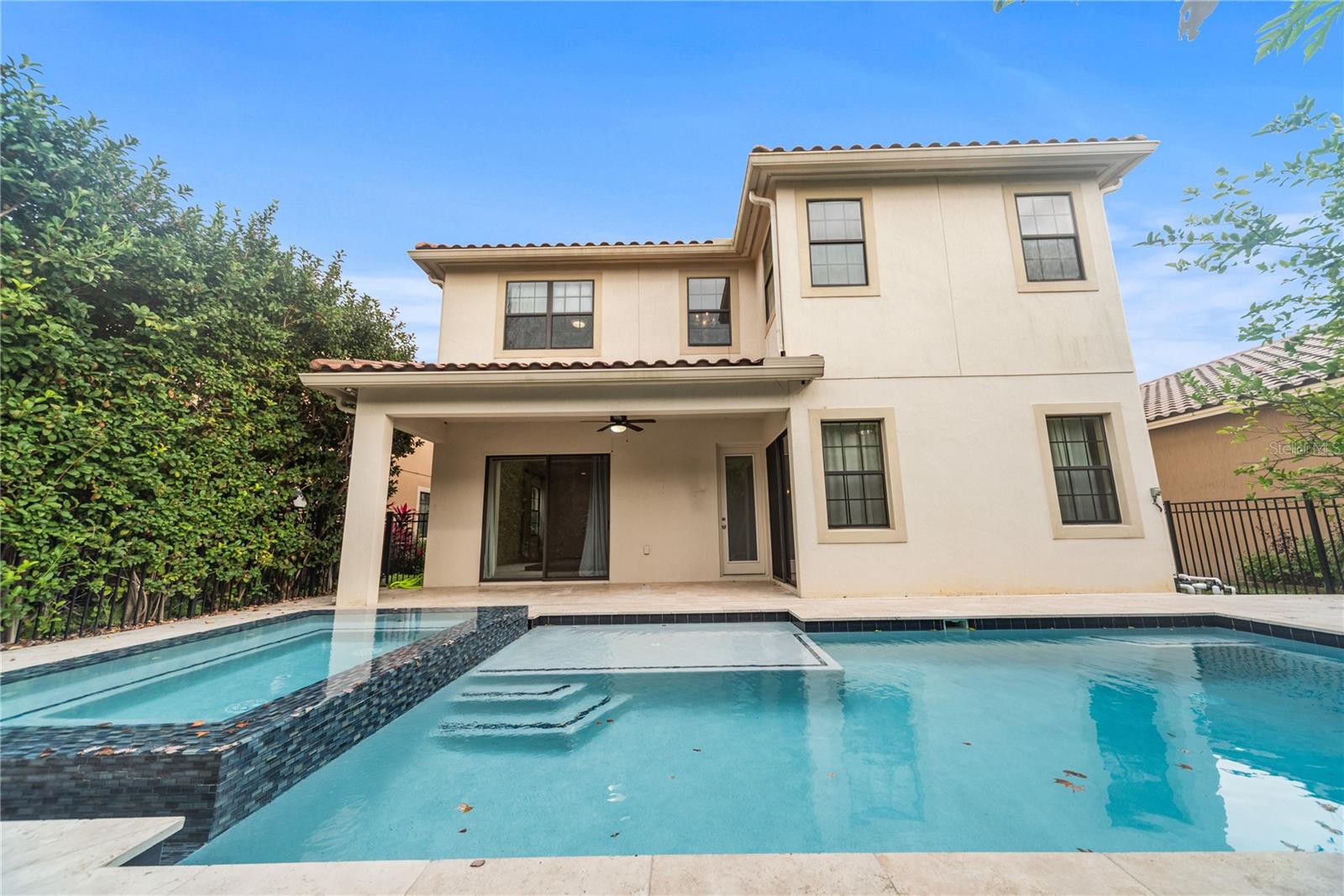 Image 35 of 54 For 10359 Henbury Street