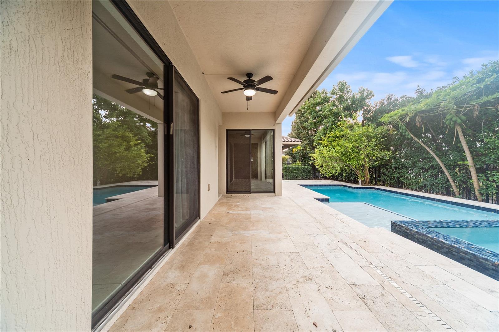 Image 36 of 54 For 10359 Henbury Street