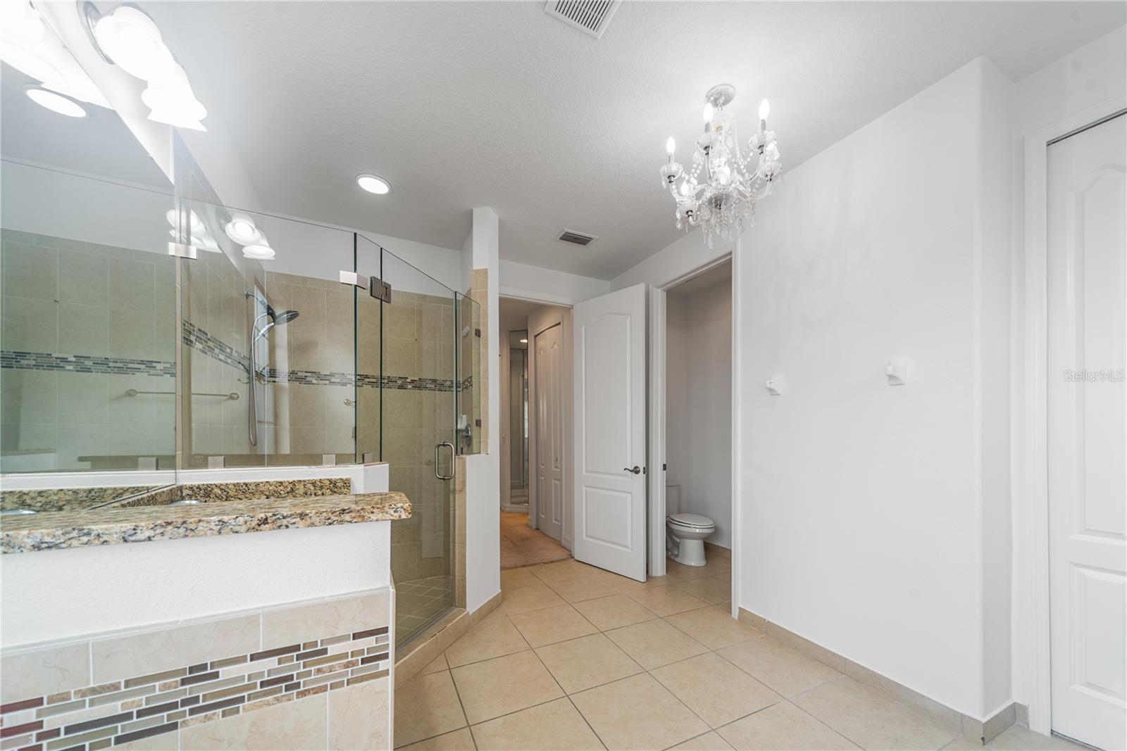 Image 39 of 54 For 10359 Henbury Street