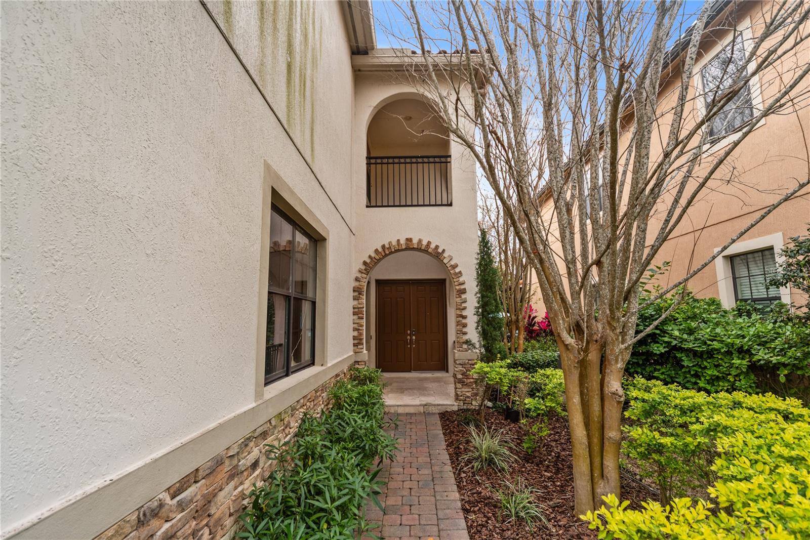 Image 4 of 54 For 10359 Henbury Street