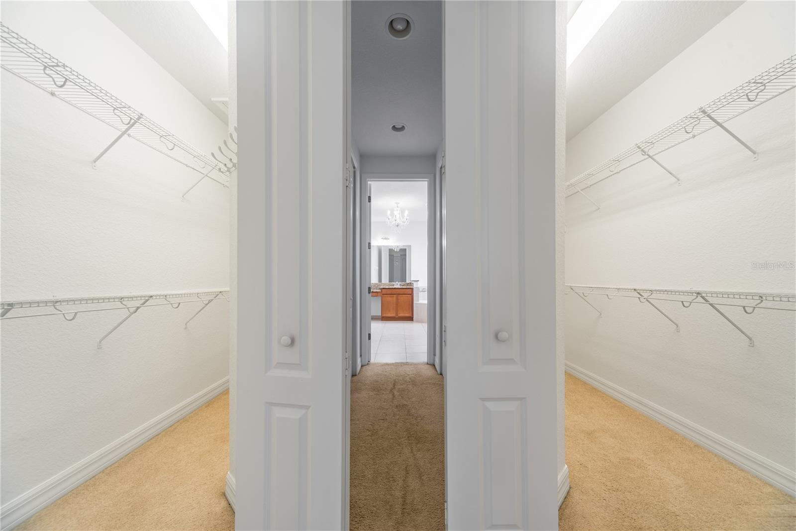 Image 41 of 54 For 10359 Henbury Street