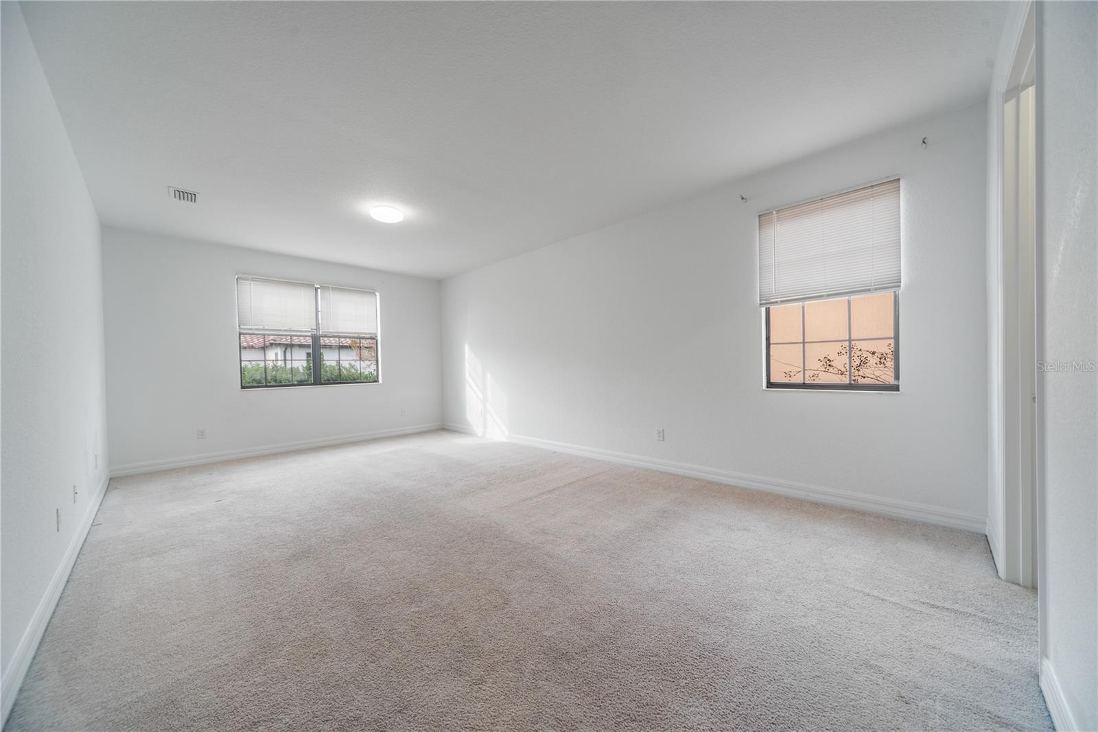 Image 43 of 54 For 10359 Henbury Street