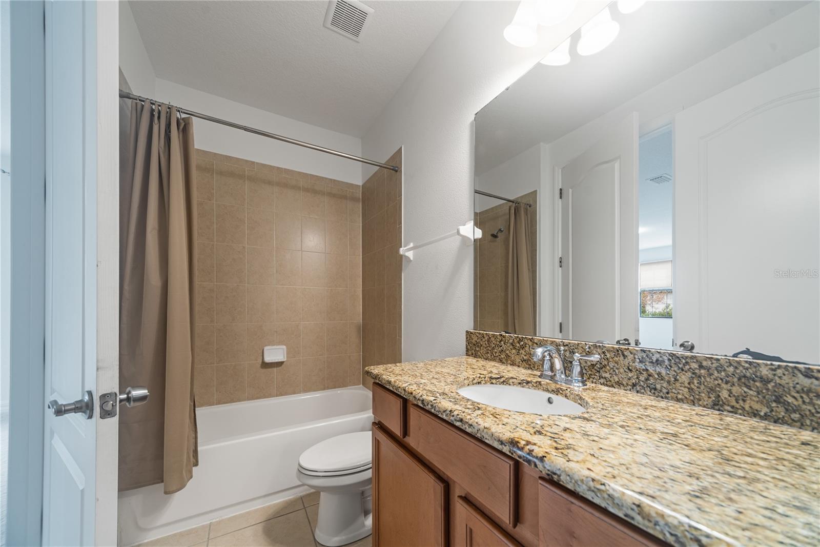 Image 44 of 54 For 10359 Henbury Street