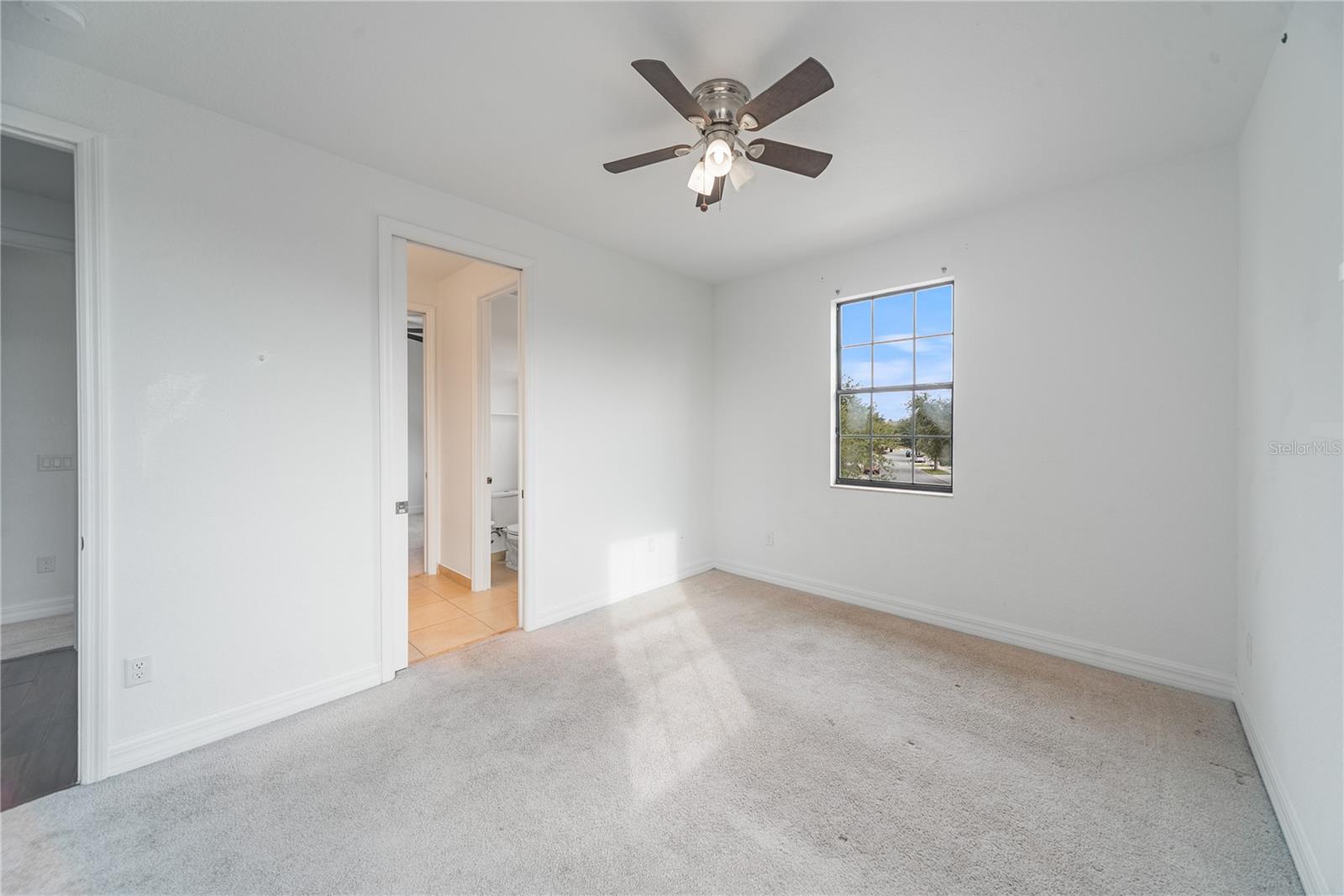 Image 45 of 54 For 10359 Henbury Street