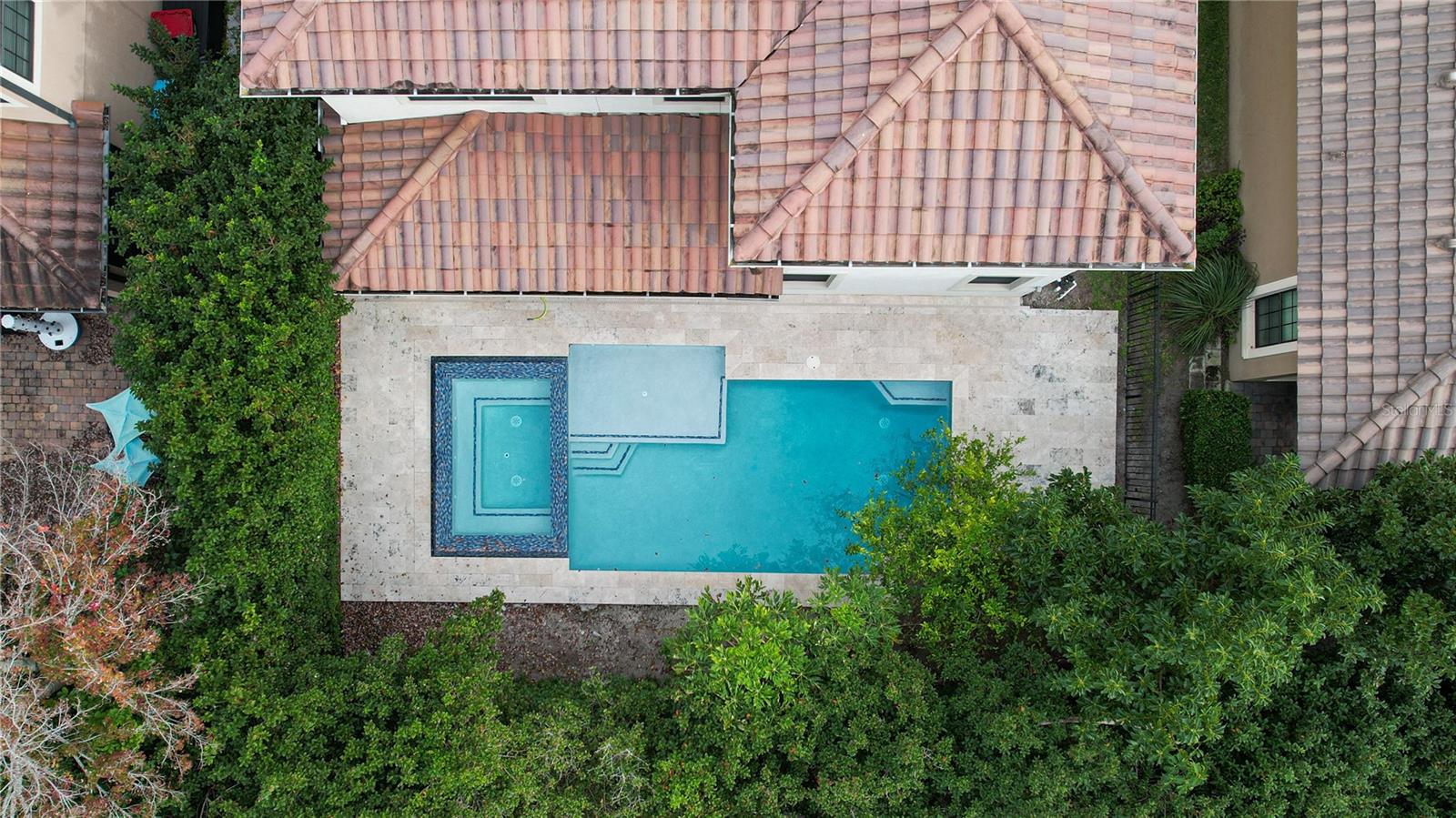 Image 46 of 54 For 10359 Henbury Street