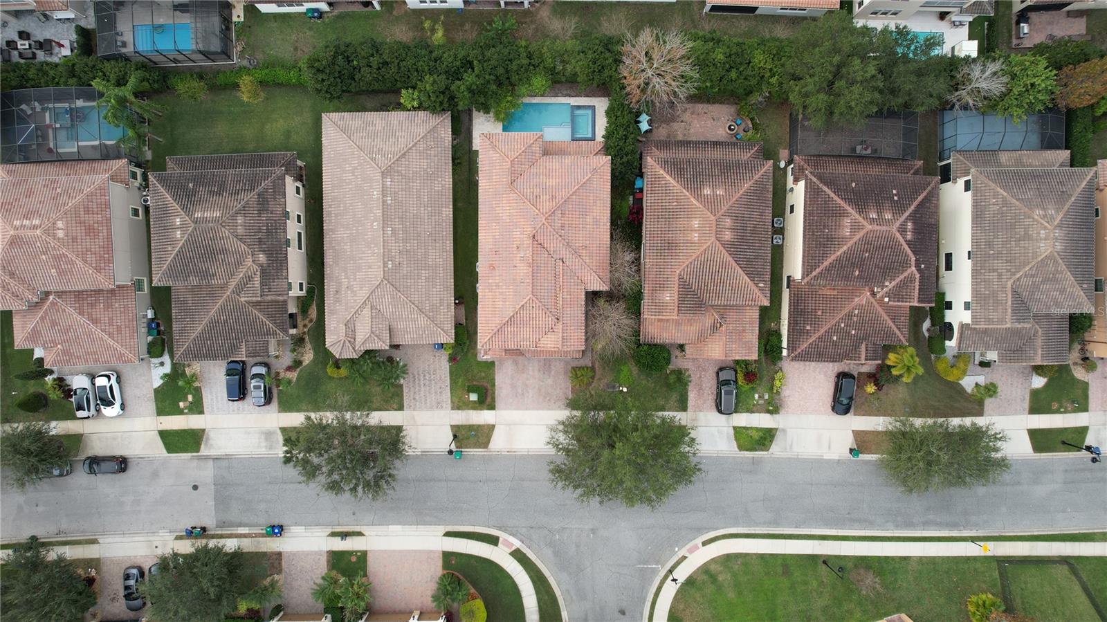 Image 47 of 54 For 10359 Henbury Street