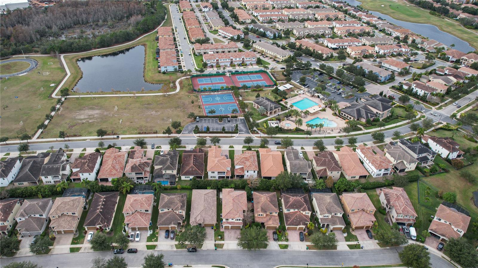 Image 48 of 54 For 10359 Henbury Street