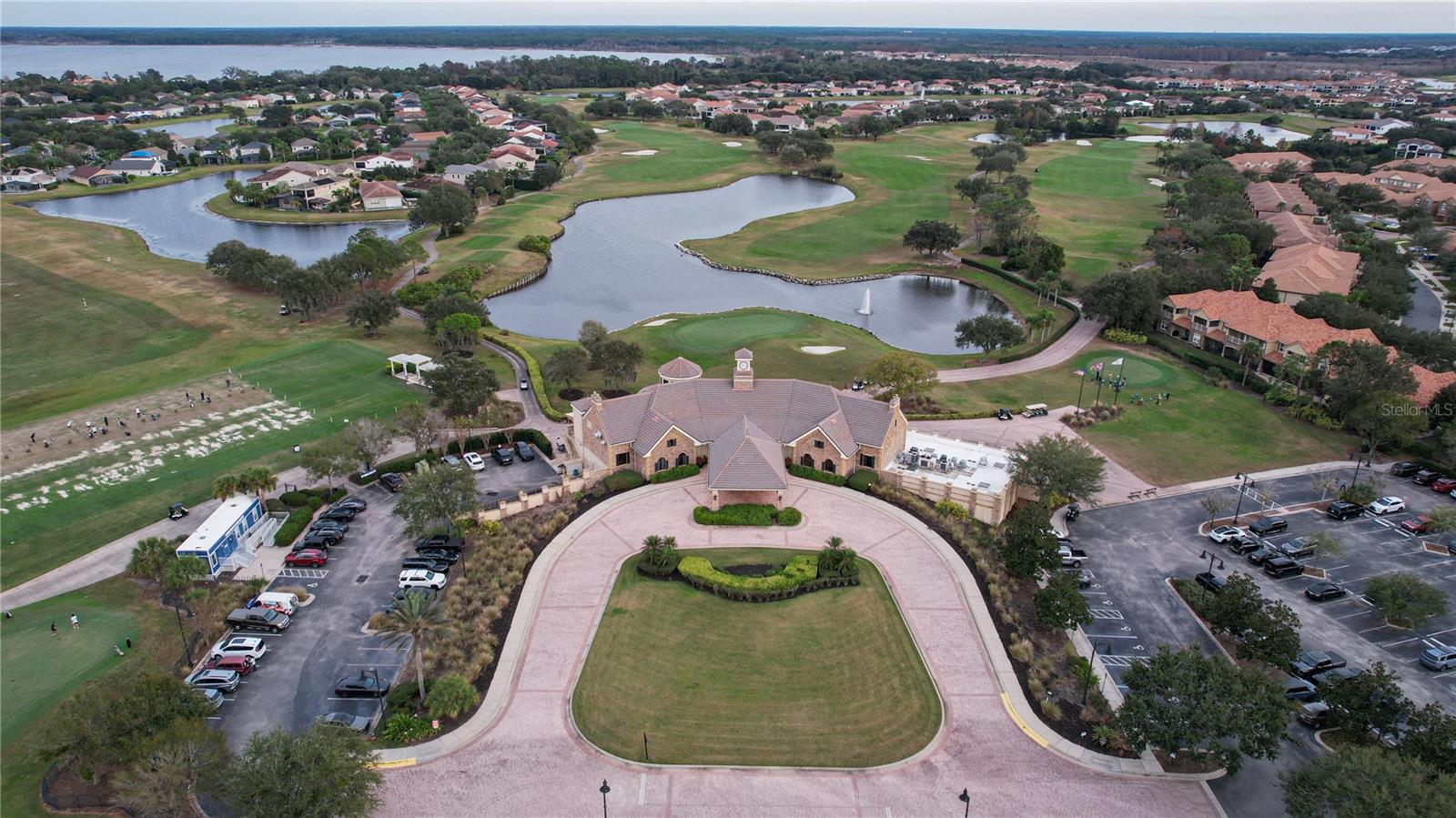 Image 50 of 54 For 10359 Henbury Street