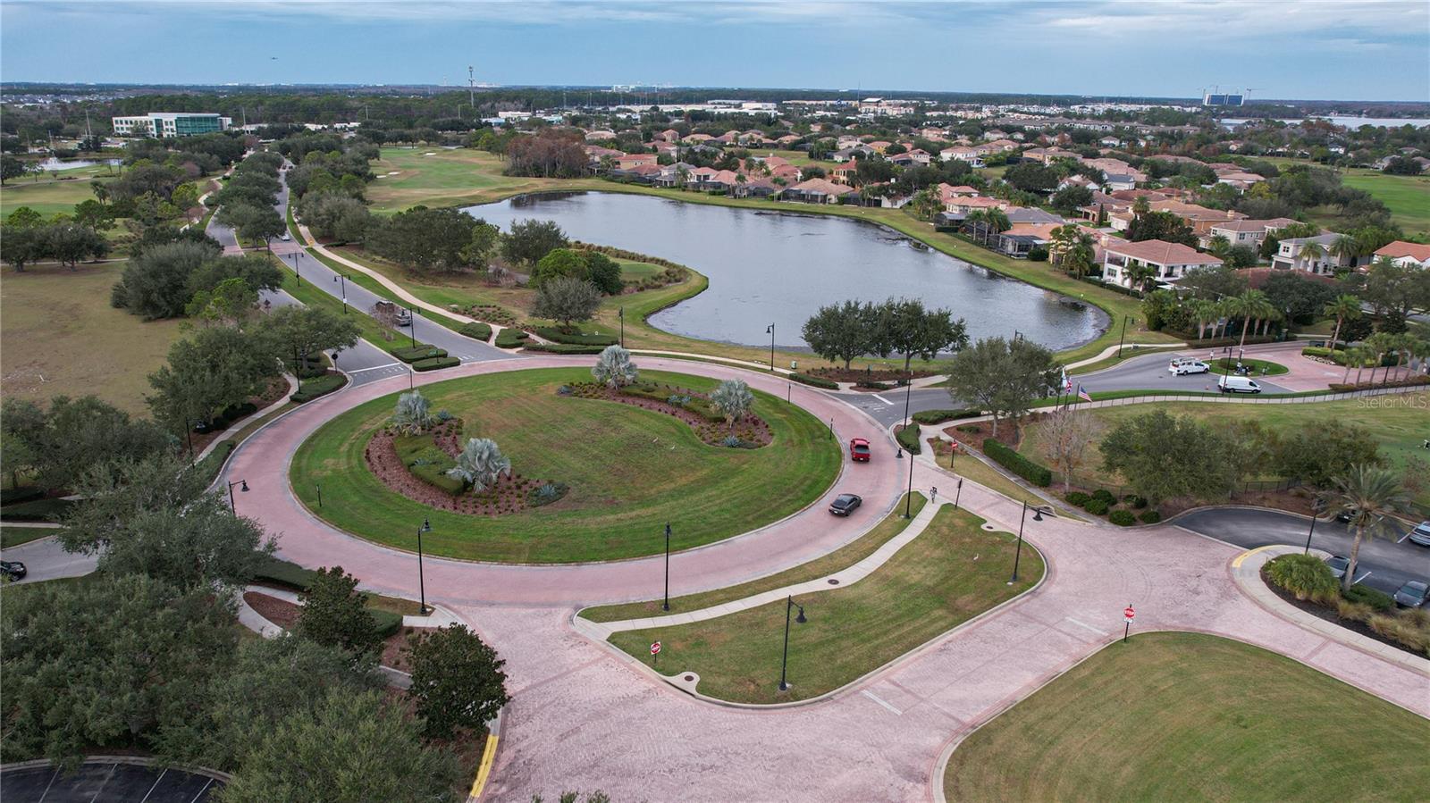 Image 51 of 54 For 10359 Henbury Street