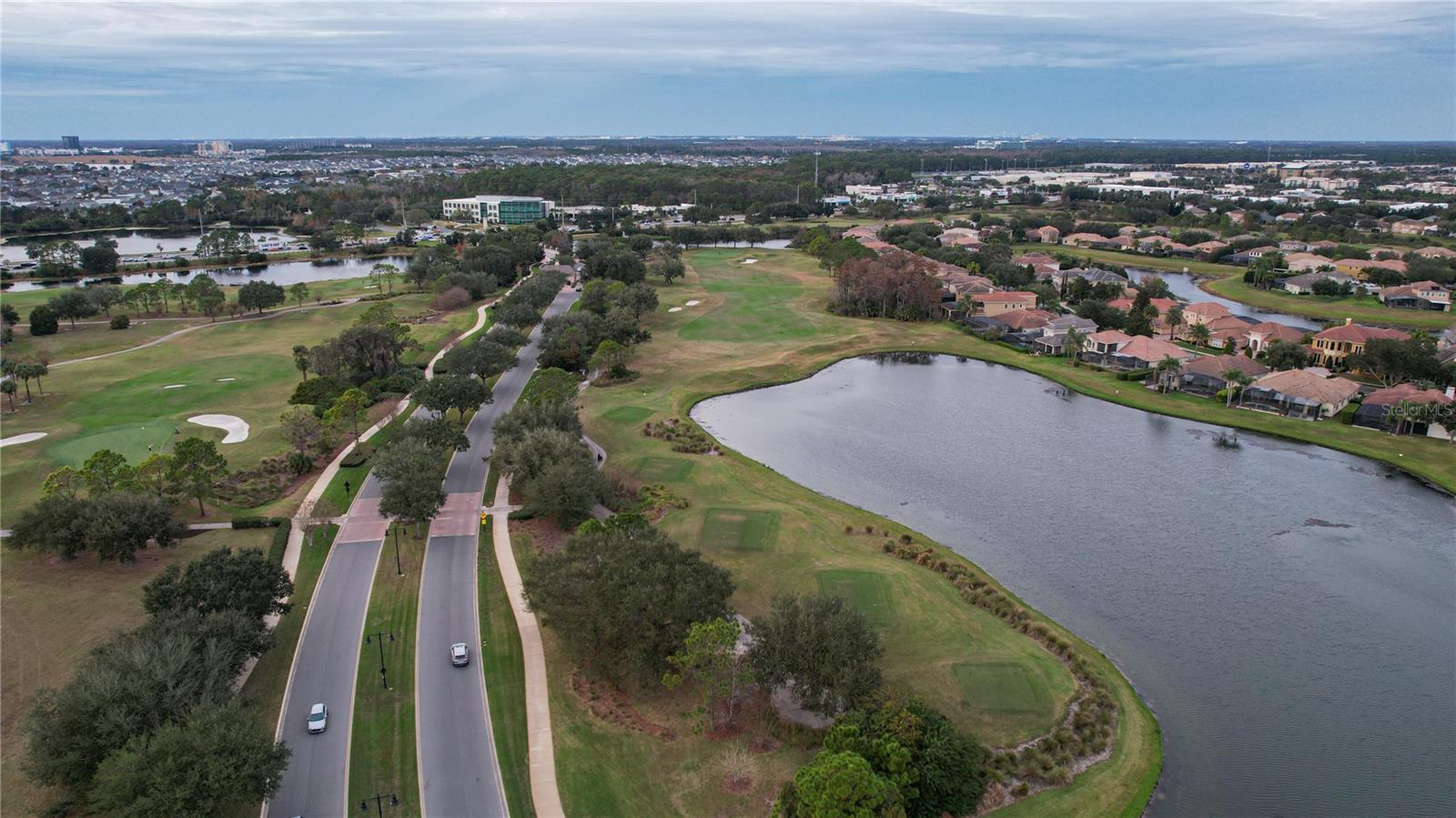 Image 52 of 54 For 10359 Henbury Street