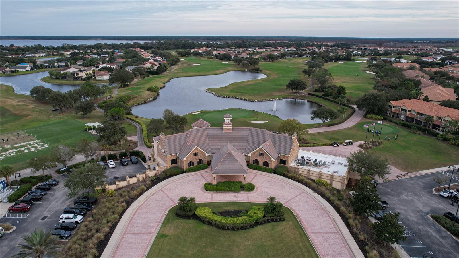 Image 53 of 54 For 10359 Henbury Street