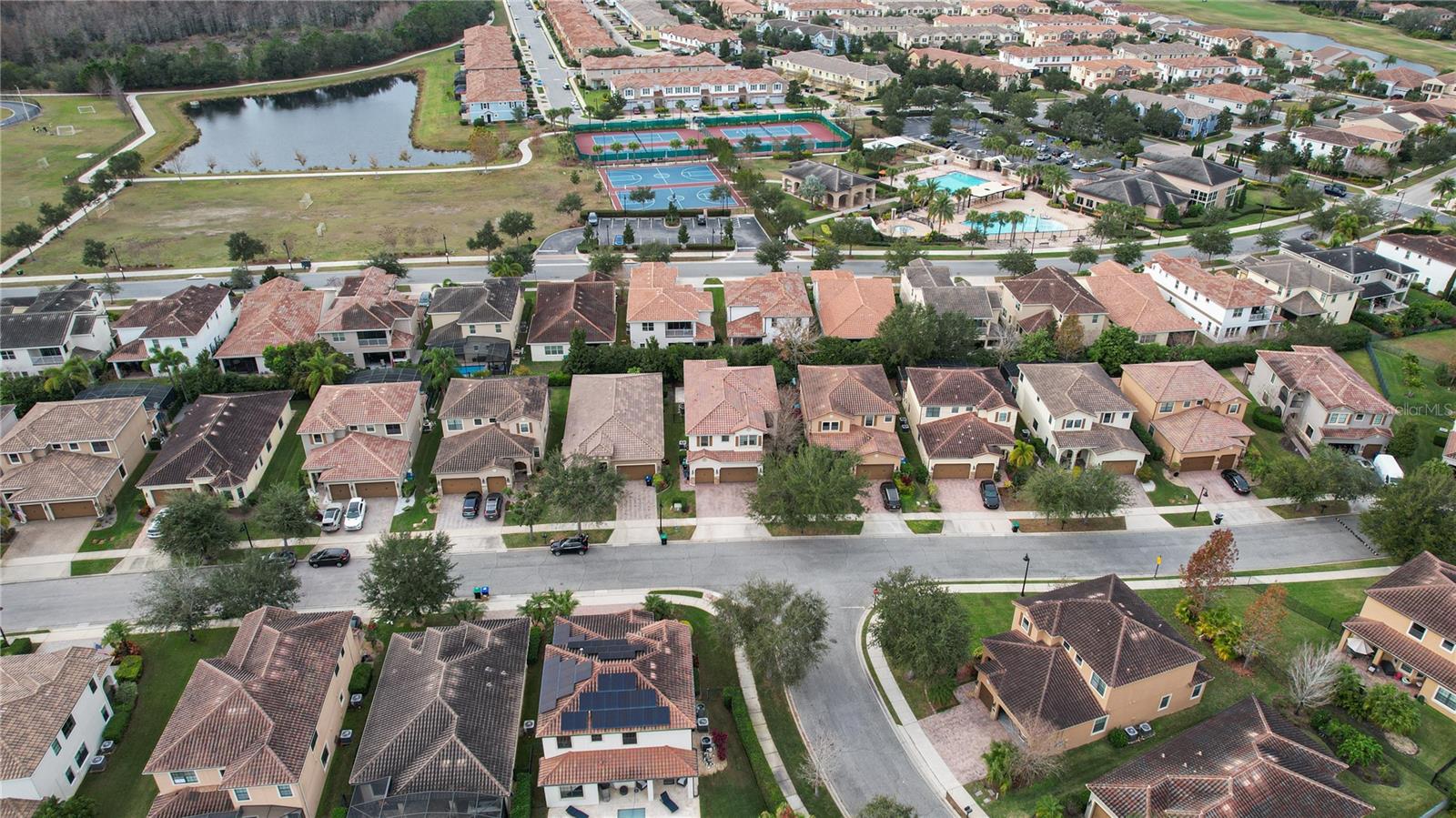 Image 54 of 54 For 10359 Henbury Street