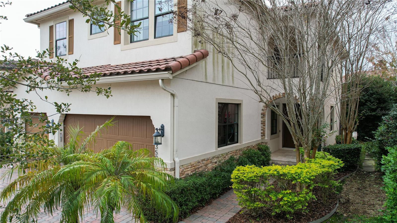 Image 6 of 54 For 10359 Henbury Street