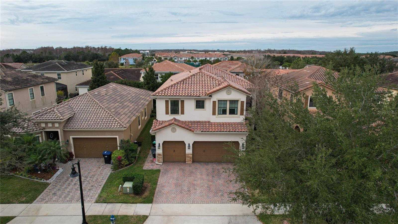 Image 7 of 54 For 10359 Henbury Street