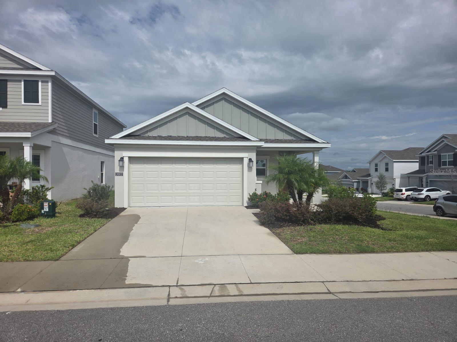 Details for 2002 Punch Bowl Avenue, DAVENPORT, FL 33837