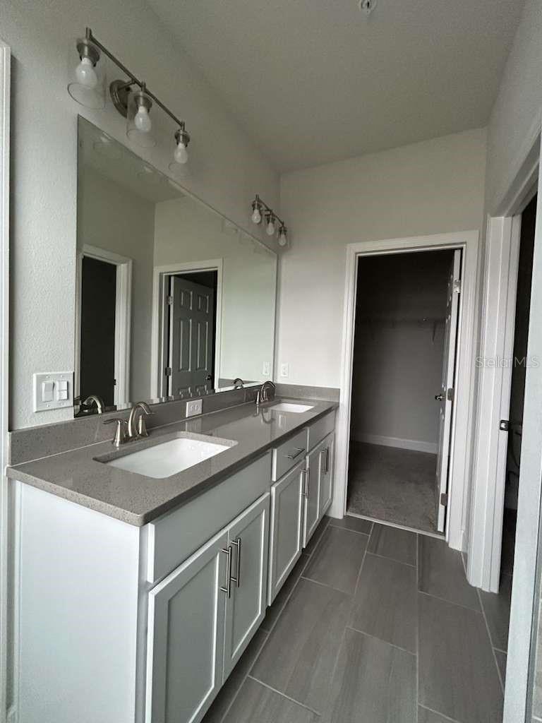 Image 10 of 25 For Address Not Provided