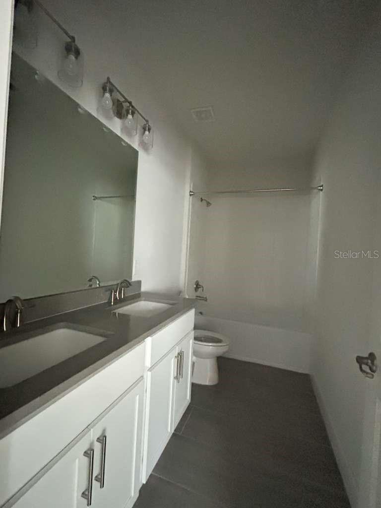 Image 11 of 25 For Address Not Provided