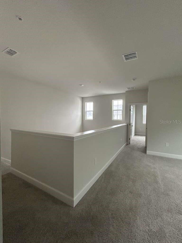 Image 12 of 25 For Address Not Provided