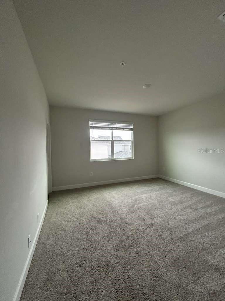 Image 13 of 25 For Address Not Provided