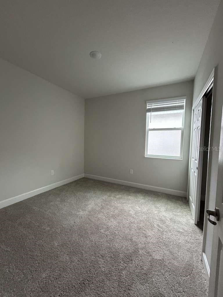 Image 15 of 25 For Address Not Provided