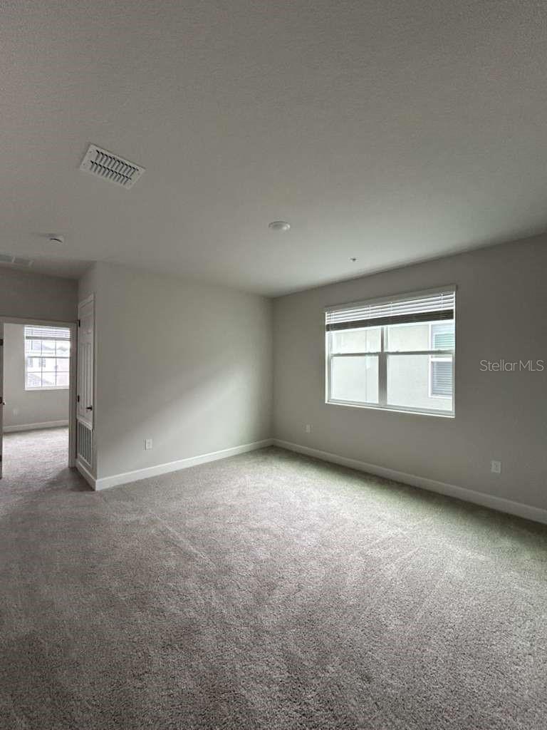 Image 16 of 25 For Address Not Provided