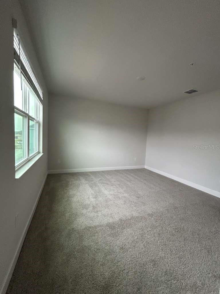 Image 17 of 25 For Address Not Provided