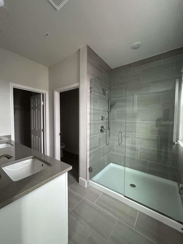 Image 18 of 25 For Address Not Provided