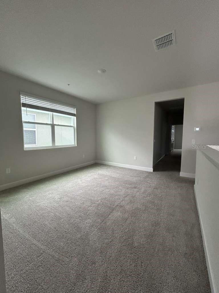 Image 19 of 25 For Address Not Provided