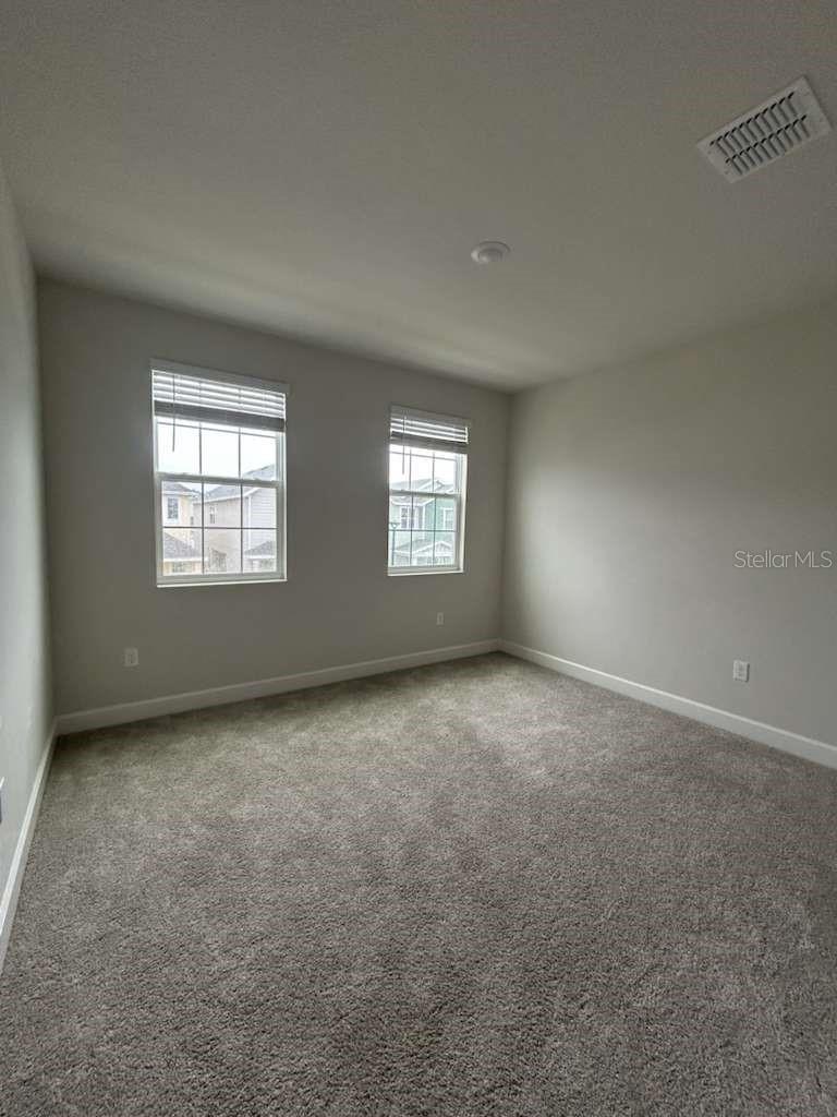 Image 21 of 25 For Address Not Provided