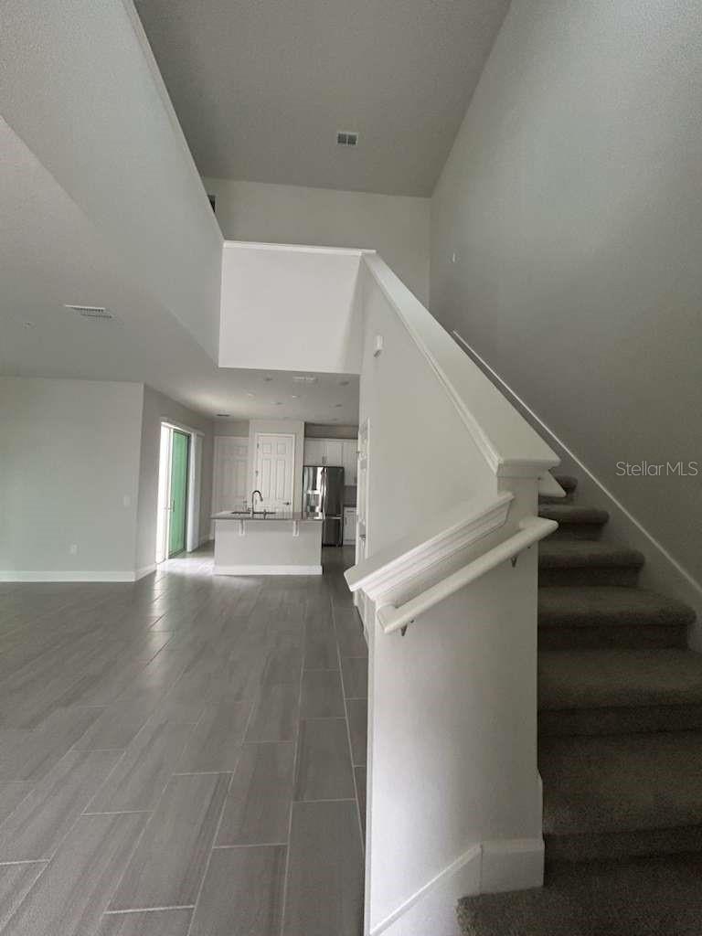 Image 22 of 25 For Address Not Provided