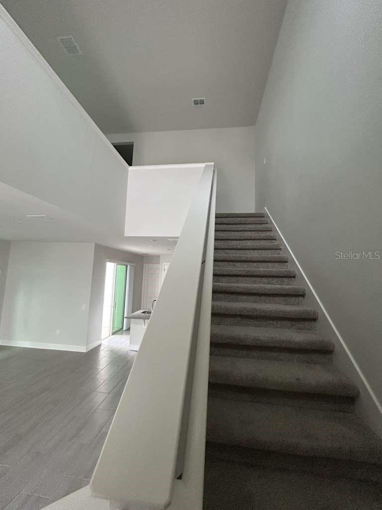 Image 23 of 25 For Address Not Provided