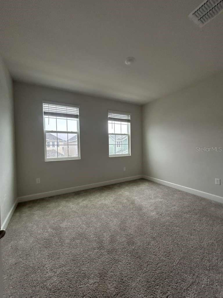 Image 24 of 25 For Address Not Provided