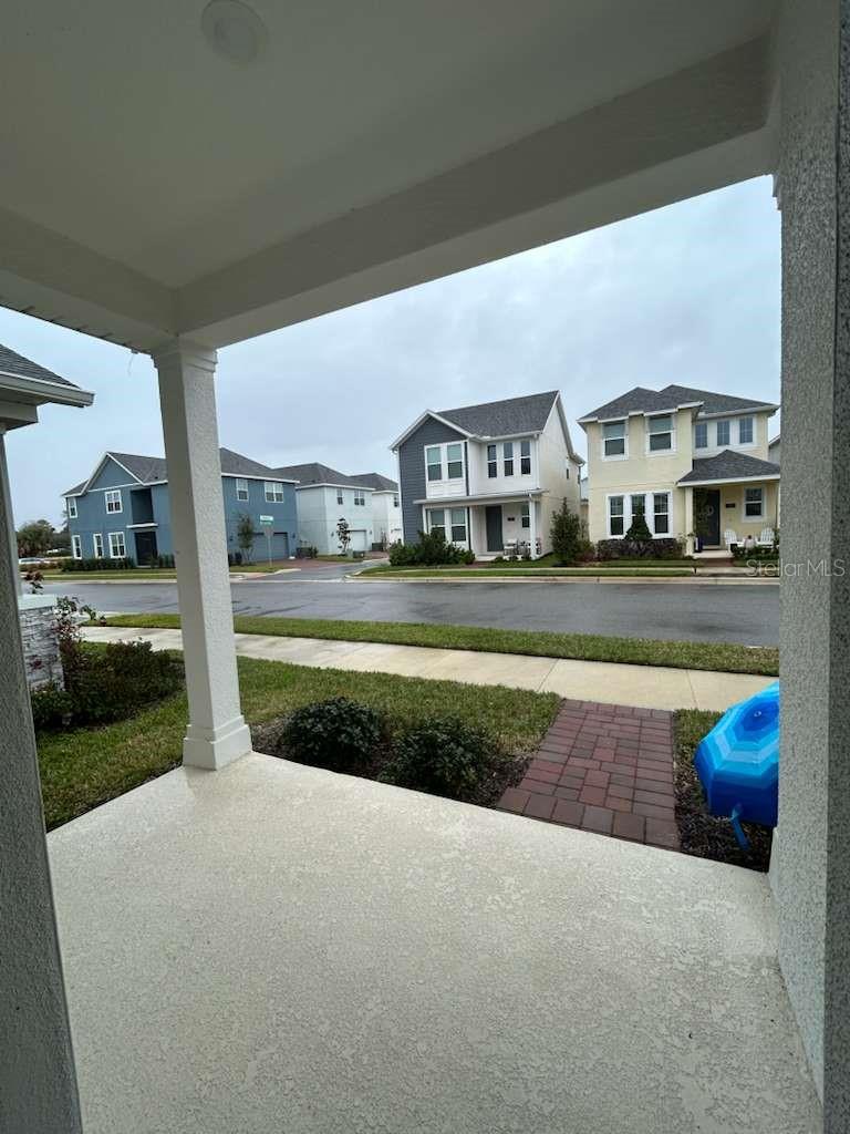 Image 25 of 25 For Address Not Provided