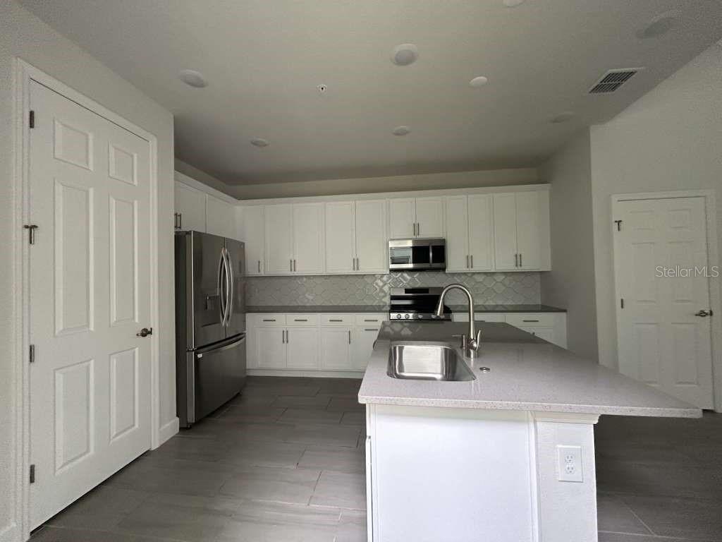 Image 3 of 25 For Address Not Provided