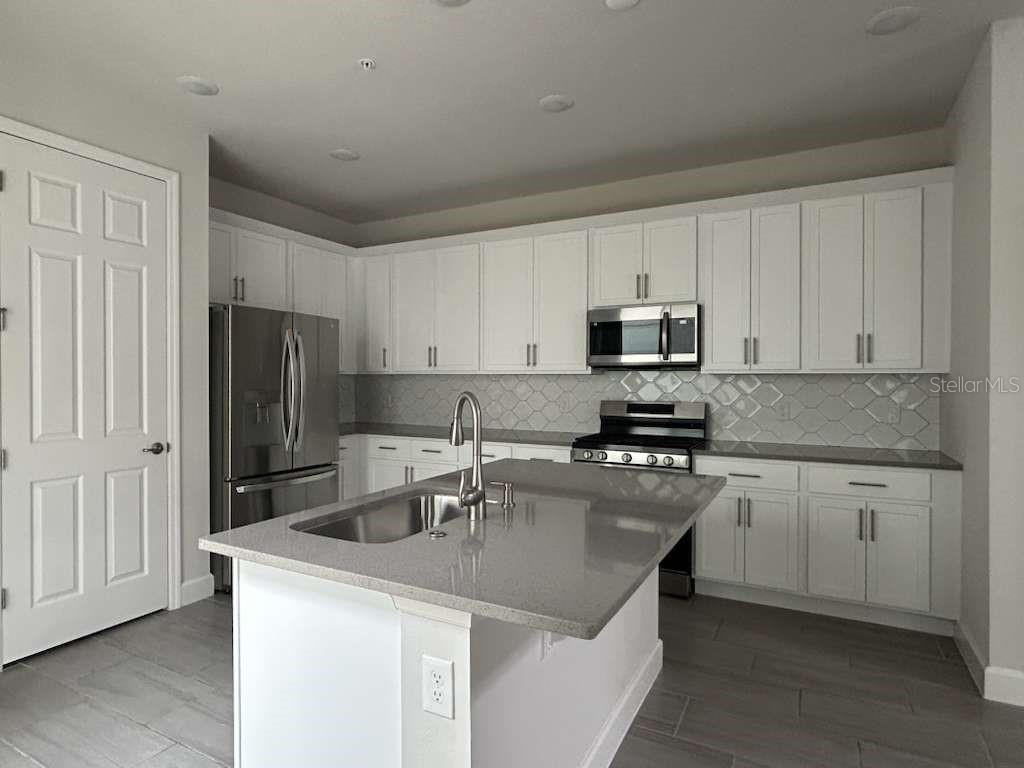 Image 5 of 25 For Address Not Provided