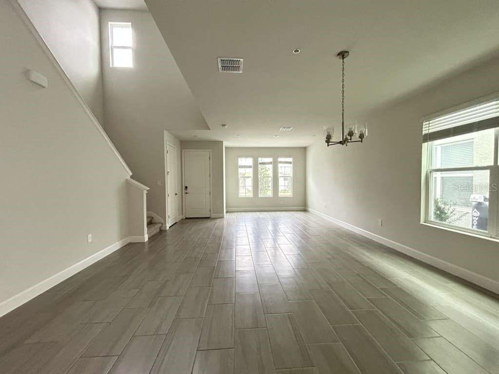 Image 6 of 25 For Address Not Provided