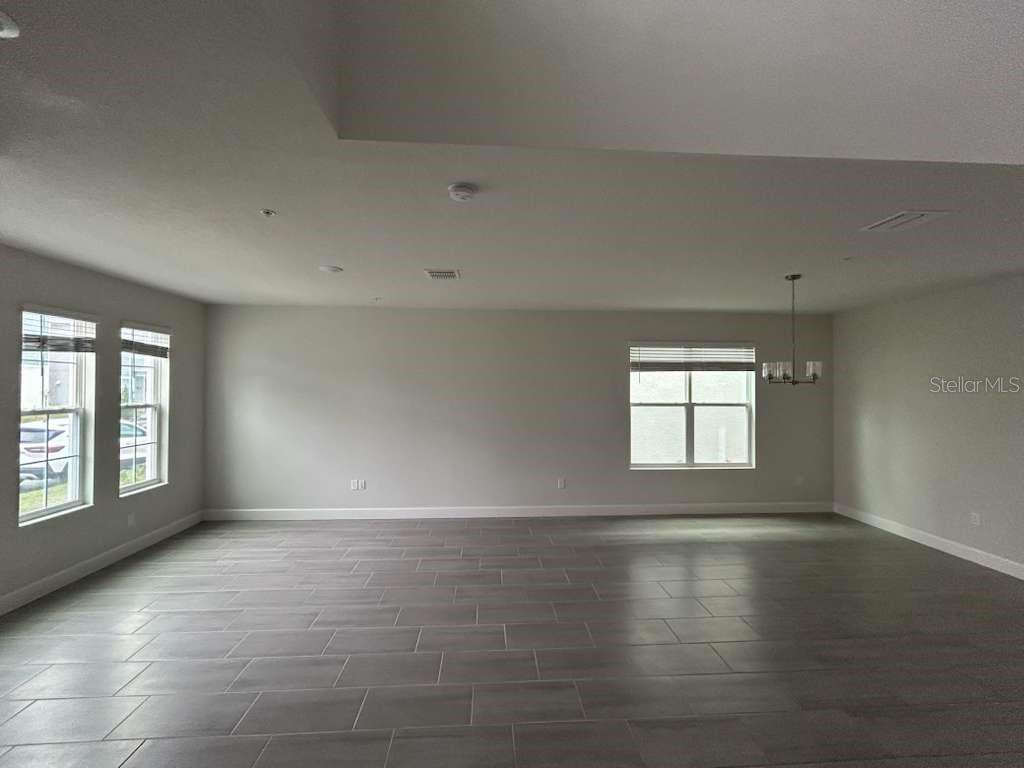 Image 7 of 25 For Address Not Provided