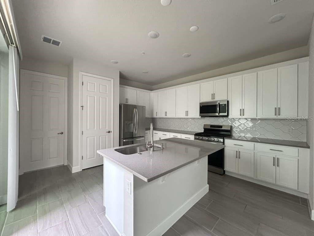 Image 8 of 25 For Address Not Provided