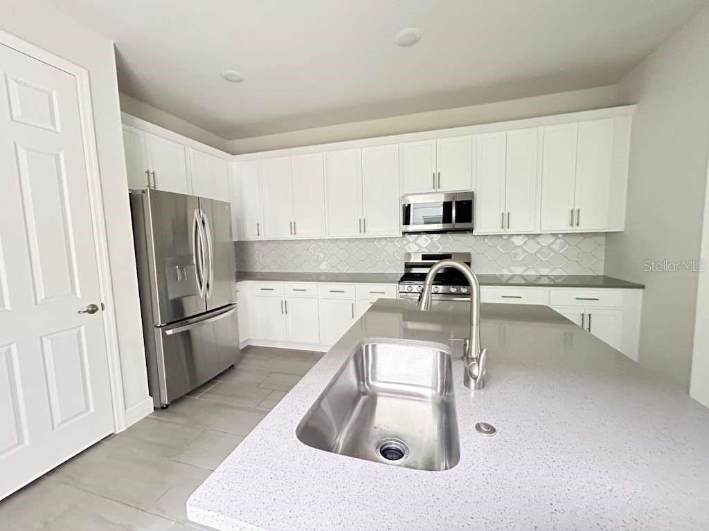 Image 9 of 25 For Address Not Provided