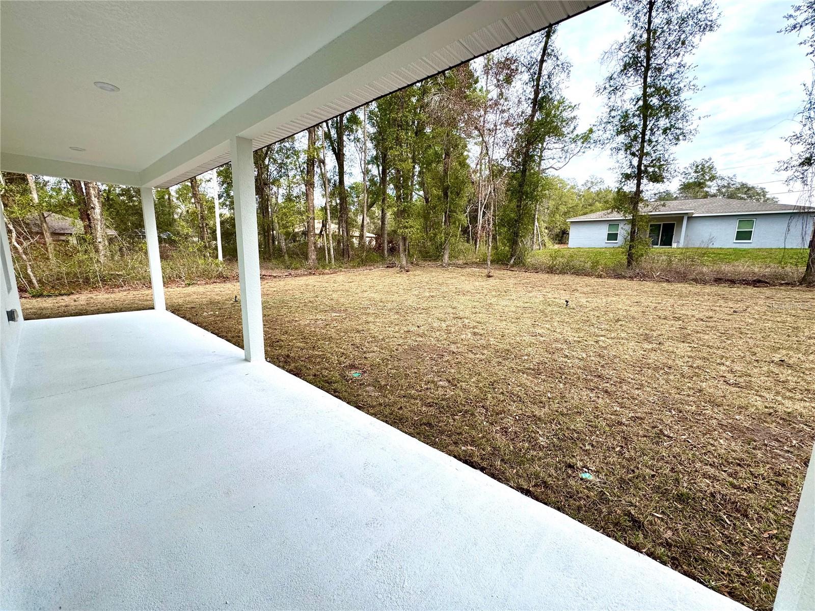 Image 10 of 31 For 7775 Creek Way