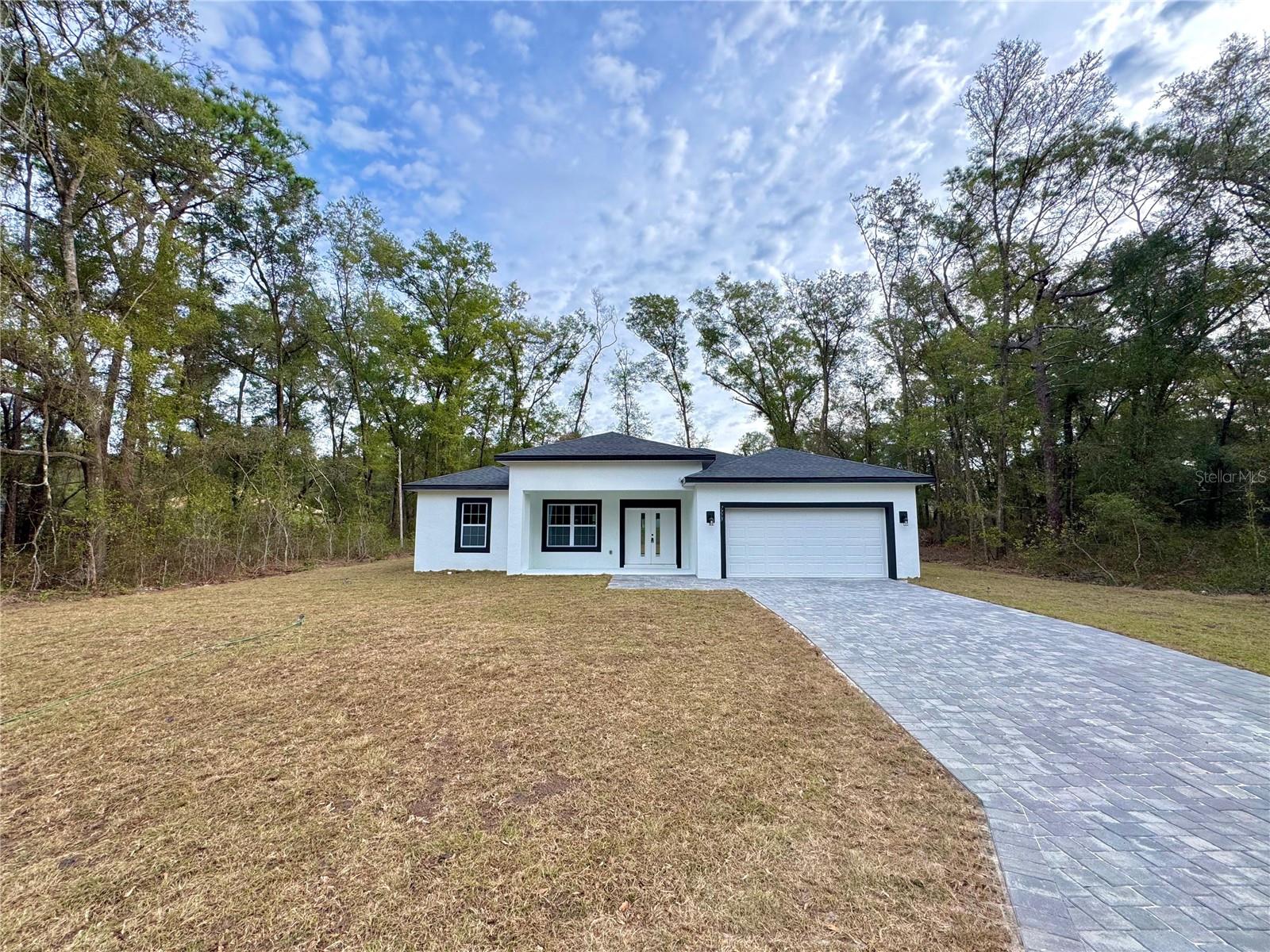 Image 2 of 31 For 7775 Creek Way