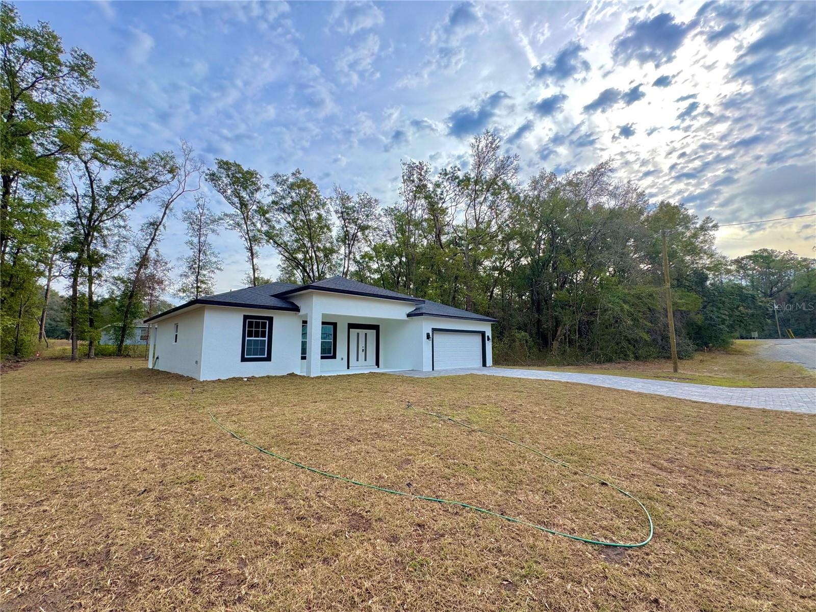 Image 3 of 31 For 7775 Creek Way