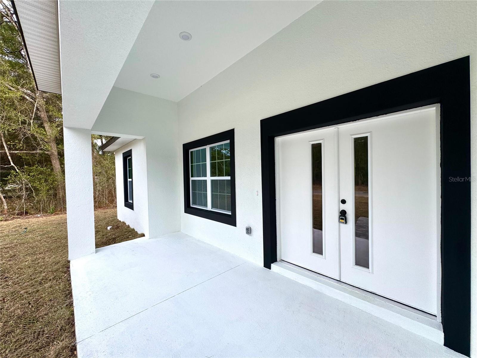 Image 5 of 31 For 7775 Creek Way