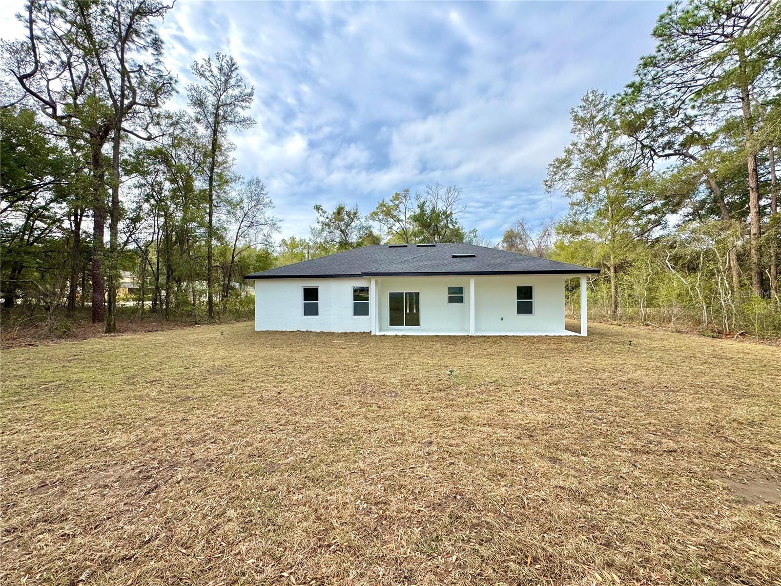 Image 8 of 31 For 7775 Creek Way