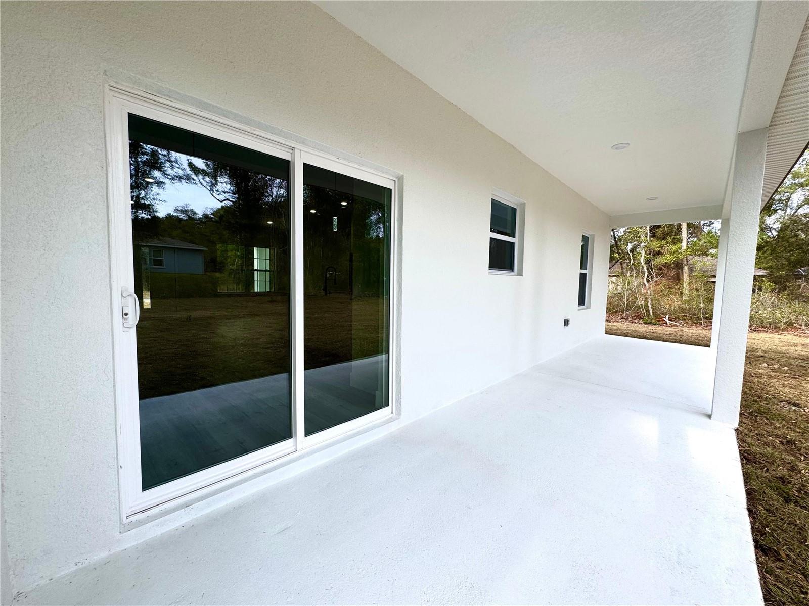 Image 9 of 31 For 7775 Creek Way