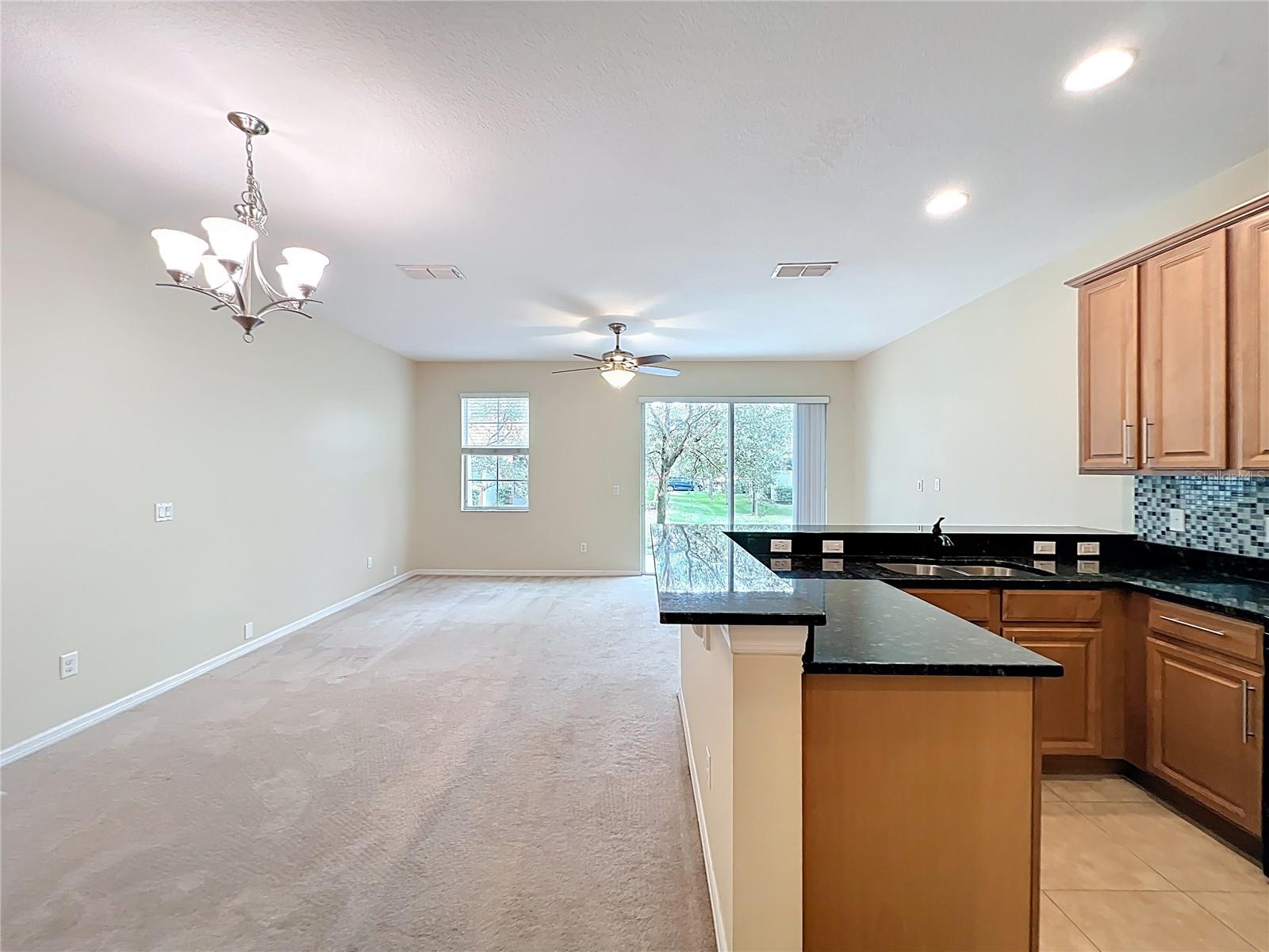 Image 10 of 45 For 2853 Shady Willow Lane