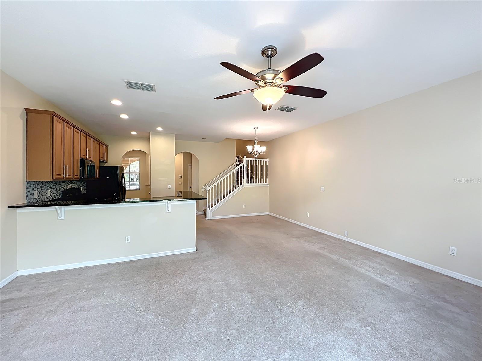 Image 13 of 45 For 2853 Shady Willow Lane