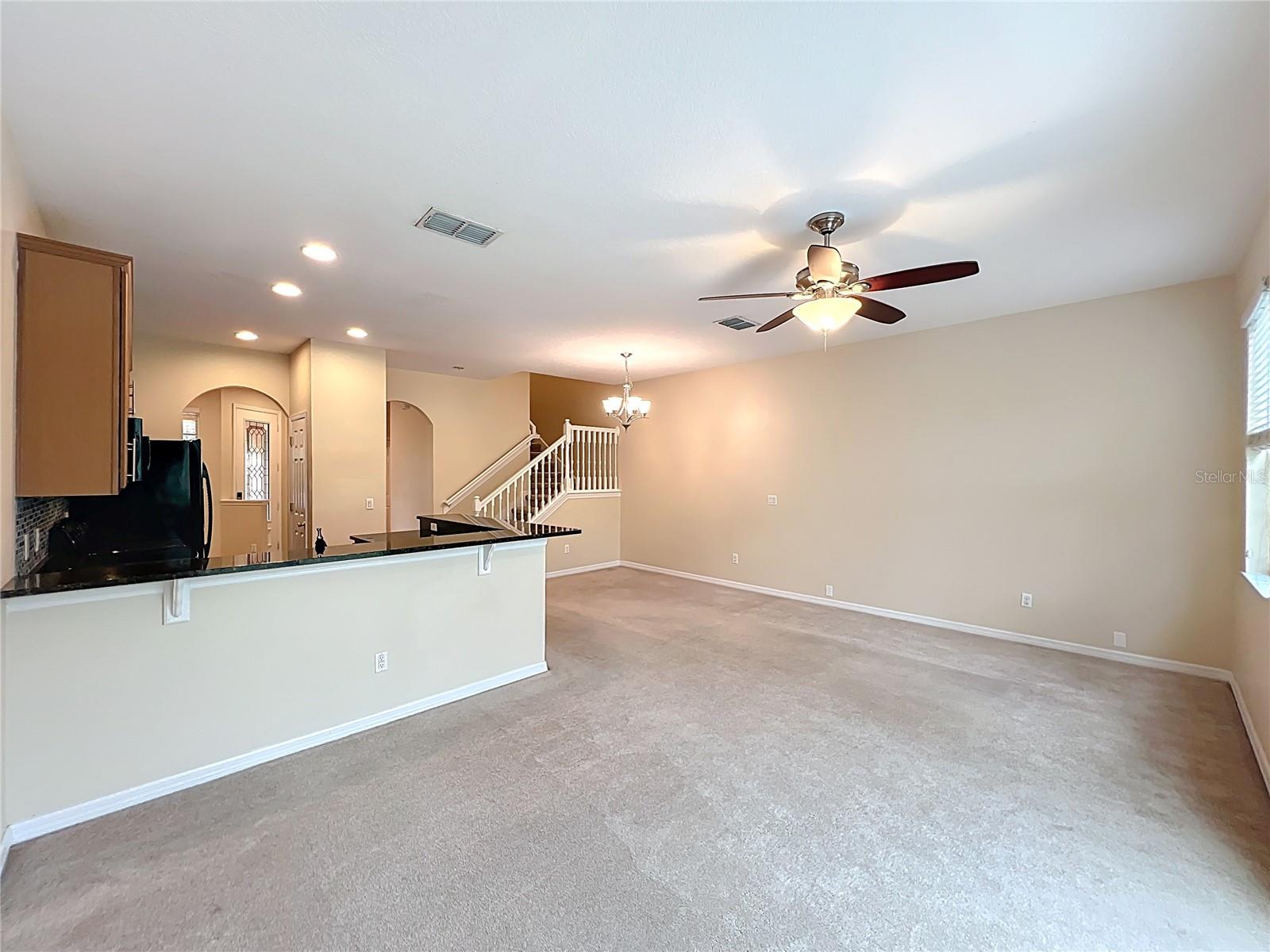 Image 14 of 45 For 2853 Shady Willow Lane