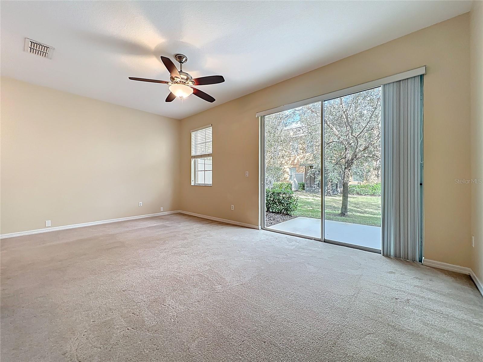 Image 15 of 45 For 2853 Shady Willow Lane