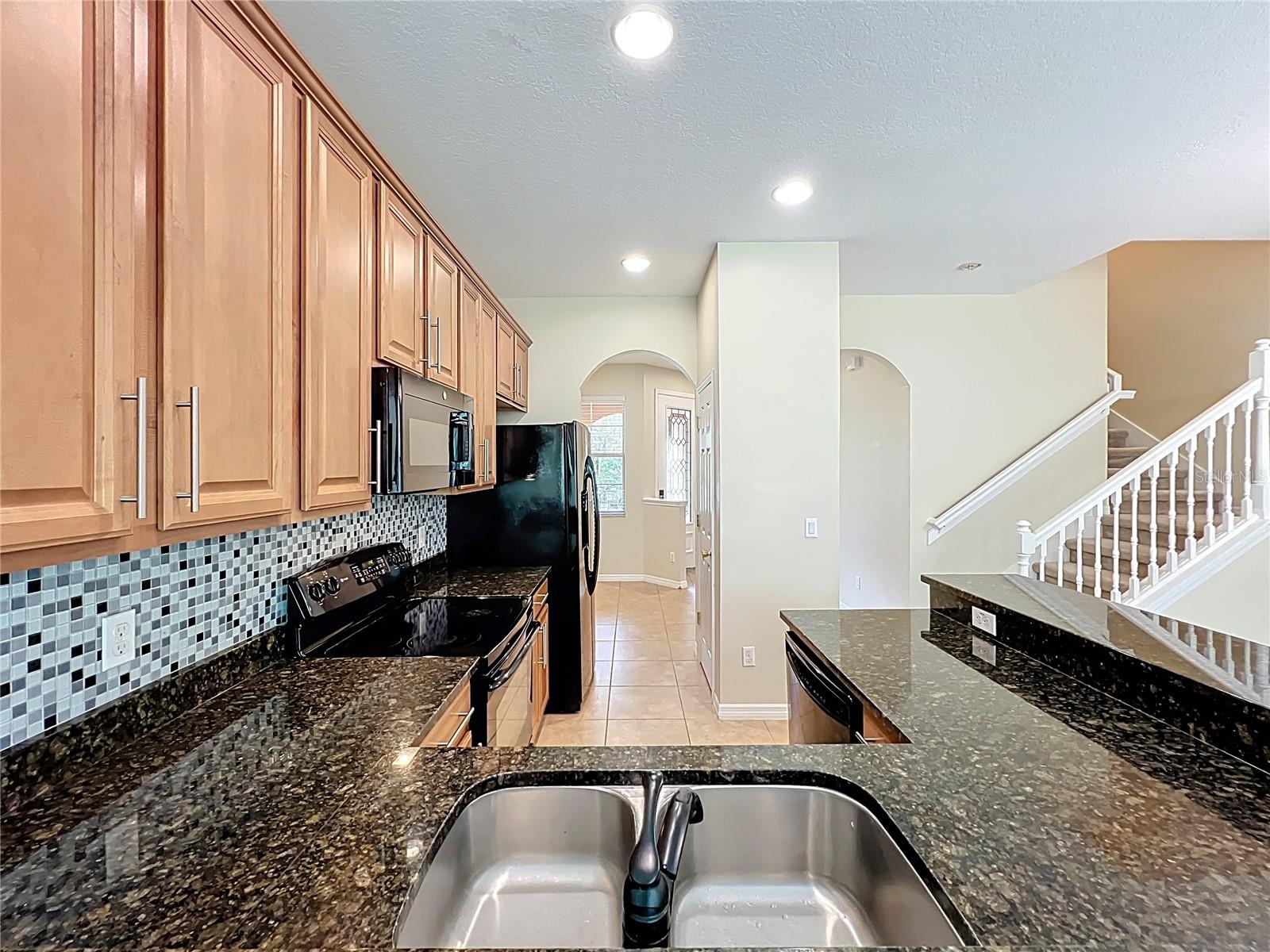 Image 16 of 45 For 2853 Shady Willow Lane